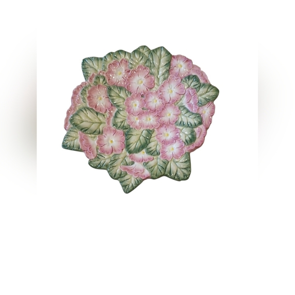 "Spring Fling Florals" - Picture 3 of 7